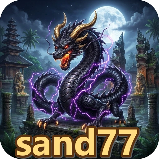 Ikon sand77 untuk pencocokan SHA-256 di halaman unduh