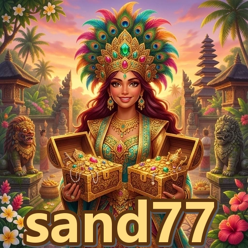 Ikon sand77 untuk pertanyaan keamanan dan privasi