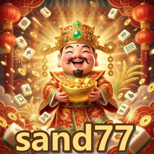 Ikon sand77 untuk ringkasan panduan APK v4.7.5