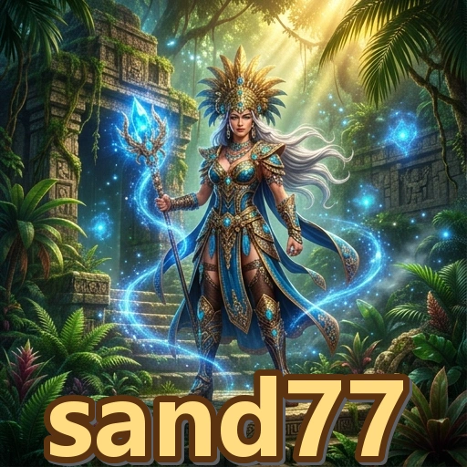 Ikon sand77 untuk bagian hasil uji waktu buka
