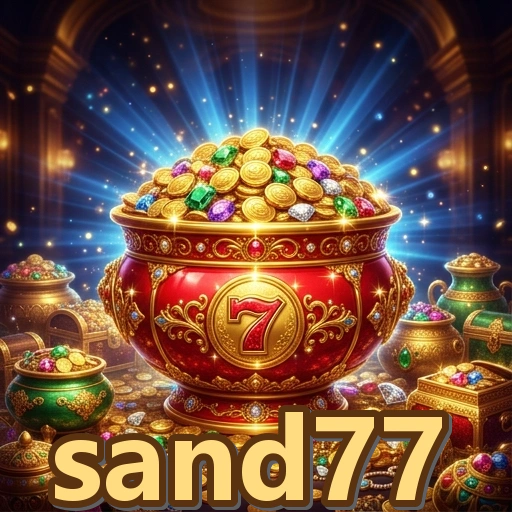 Ikon sand77 untuk alasan mempercayai tim redaksi