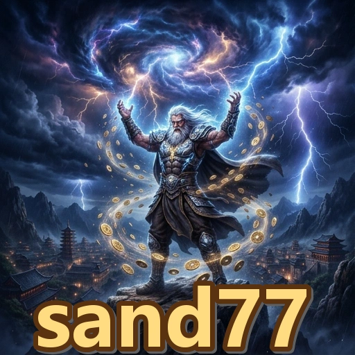 Ikon sand77 untuk catatan v4.7.5